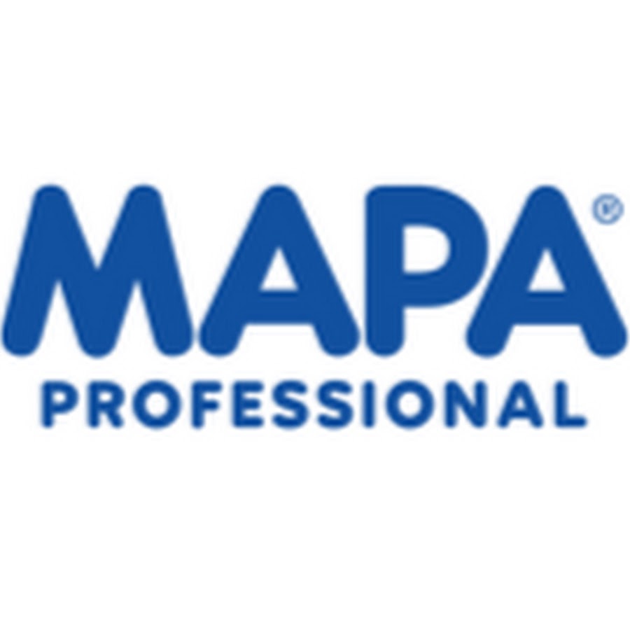 Mapa Professional YouTube