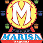 ParqueMarisa