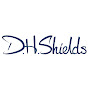 DHShields