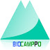 BIOCAMPPO