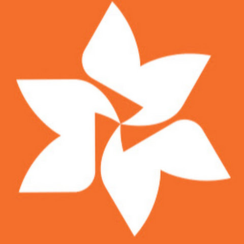 CenterSlo