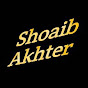 Shoaib Akhter