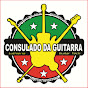 Consulado da Guitarra