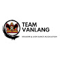 TEAMVANLANG