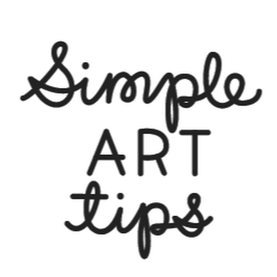 Simple artists