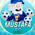 Mustafa_bs