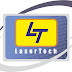 LASERTECH Technologies