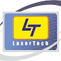 LASERTECH Technologies