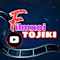 FILMXOI TOJIKI