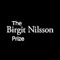 TheBirgitNilssonPrize