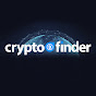 Crypto Finder