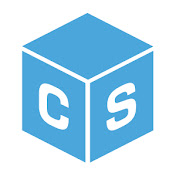 CreativeSolutions DIY