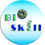 Bioskill