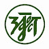 logo Zlatoust Russian Language School