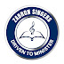 logo Zabron Singers