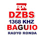 RPN DZBS Baguio