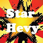 Starhevy