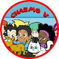 Artist Thumbnail