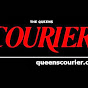 Queens Courier