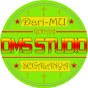 DMS Studio