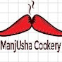 Manjusha Cookery