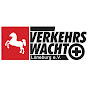 Verkehrswacht Lüneburg e.V.