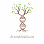 Dr. Wendi