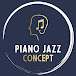 Piano Jazz Concept