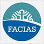 FACIAS UNCOMA