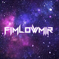 Artist Thumbnail