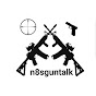 n8sguntalk