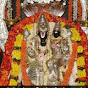 Madhva Samrajya