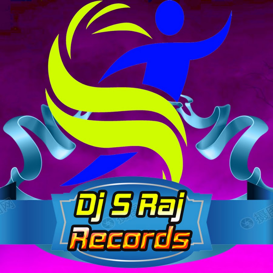 holi dj s raj