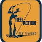 ReelActionFlyFishing