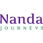 Nanda Journeys