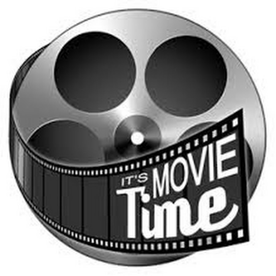 movie-times-youtube