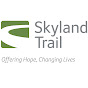 Skyland Trail