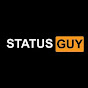Status Guy