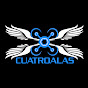 CUATROALAS