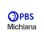 PBS Michiana - WNIT