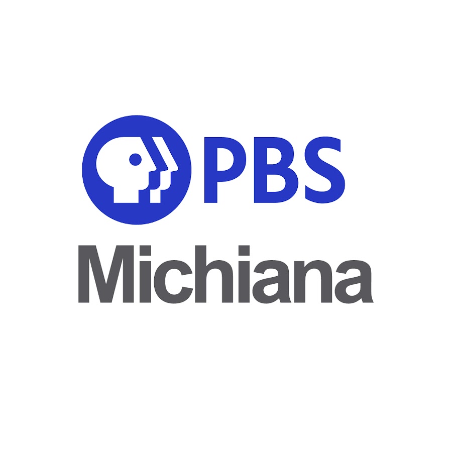 PBS Michiana - WNIT