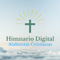 Himnario Digital