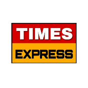 Times Express