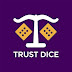 Trust Dice