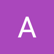Ancientchant
