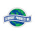 logo SebrightProducts BrightTechnologies