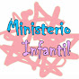 Children´s Ministry