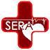 SERA MEDIA