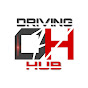 Driving Hub