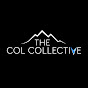 The Col Collective